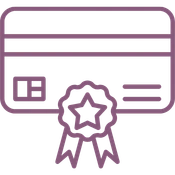Membership Program