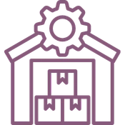 Multi-Warehouse Management