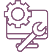 Odoo POS Customization & Configuration
