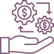 Odoo POS Integration Services