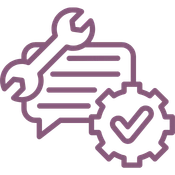Odoo POS Maintenance & Upgrades