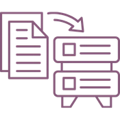 Odoo POS Migration