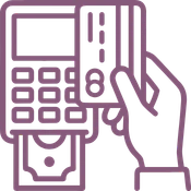 Odoo POS Training and Support