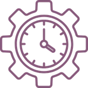 Real-Time Stock Management