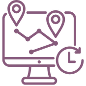 Realtime Order Sync Between Different POS/Stores