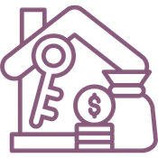 Rental Management