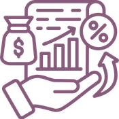 Sales Commissions Management