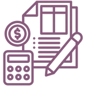 Odoo Hosting Costs