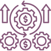 Odoo Implementation Costs