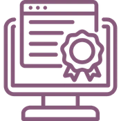 Odoo Software Licensing Costs