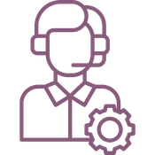 Odoo Software Support Maintenance