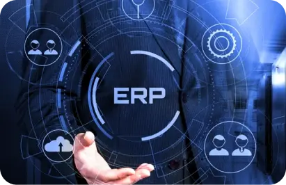 Features of Odoo ERP Restaurant Management Software