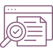 Content Optimization for Odoo
