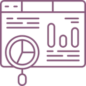 Detailed Website Audit