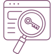 Keyword Research