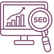 Odoo eCommerce SEO Services