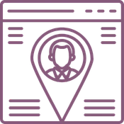 Odoo Local SEO Services
