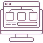 Odoo Site Builder Services