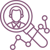 Off-Page SEO for Odoo