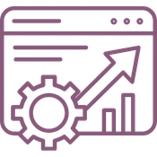 On-Page SEO Optimization for Odoo
