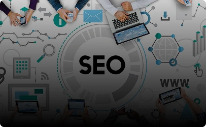Proven SEO Strategies
