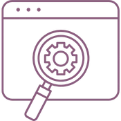 Technical SEO for Odoo