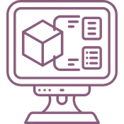 Odoo Module Development Services 