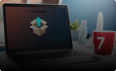 Customizable Packages