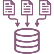 Data Migration