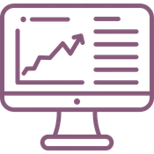 ERP Setup and Implementation