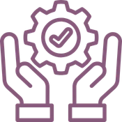 ERP Support and Maintenance
