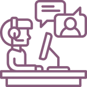 Expert ERP Consulting