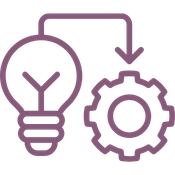 Hassle-free Implementation