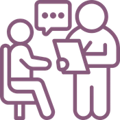 Odoo Consultation and Analysis