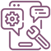 Odoo Apps Support