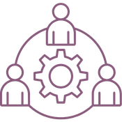 Odoo Functional Support