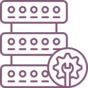 Odoo Server Support and Maintenance