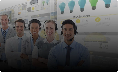 Odoo Support Team