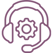 Odoo Technical Support