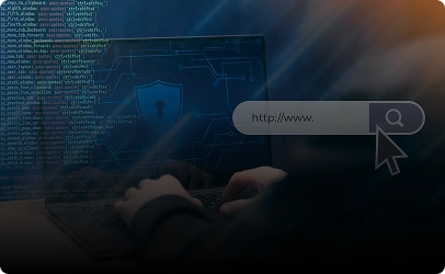 Security And System Updates