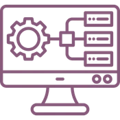 Integration with Odoo ERP