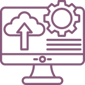 Theme Deployment & Maintenance
