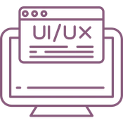 UI/UX Enhancements