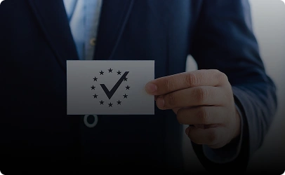 Certified Odoo Partner
