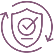 Compliance & Security