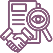 Enhanced Collaboration & Transparency