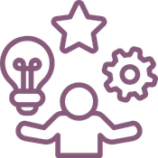 Odoo Corporate Training