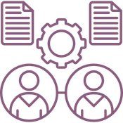 Odoo Functional Training