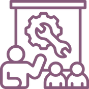 Odoo Technical Training