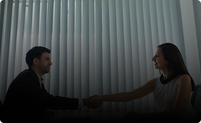 Focus on Client Success
